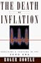 The Death of Inflation: Surviving and Thriving in the Zero Era