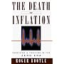The Death of Inflation: Surviving and Thriving in the Zero Era