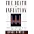 The Death of Inflation: Surviving and Thriving in the Zero Era