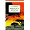 South African must-reads