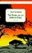 The Story of an African Farm (Dover Thrift Editions)
