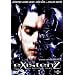 Meine Lieblings-DVD`s