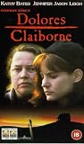 VHS : Dolores Claiborne [1995]