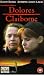 VHS : Dolores Claiborne [1995]