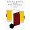 Book Arts