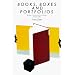 Book Arts Supplies