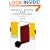 Books, Boxes & Portfolios: Binding, Construct and Design, Step-By-Step