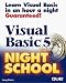 Books : Visual Basic 5 Night School (3rd Edition)