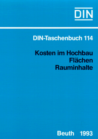 Flaechen