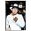 Thumbnail image of Lambchop