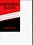 Understanding Ballistics : Simplified, Illustrated and Explained