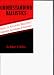 Understanding Ballistics : Simplified, Illustrated and Explained