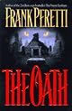 The Oath