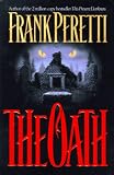 The Oath