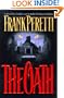 The Oath: A Novel