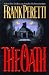 The Oath: A Novel