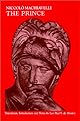 Machiavelli's The Prince