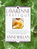 La Varenne Pratique