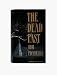 The Dead Past