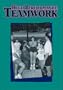 Experiental Activities for High Performance Teamwork