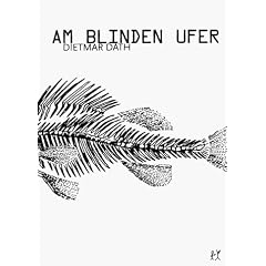 Am Blinden Ufer. Roman: Eine Geschichte vom Strand und aus den Schnitten