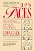 Book New Faces
