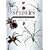 Identifying Spiders: The New Compact Study Guide and Identifier (Identifying Guide Series)