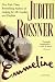 Books : Emmeline