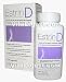 Estrin-D, Diet Pills for Menopausal and Perimenopausal Women, 90 Capsules Estrin D