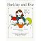 Children's Cancer Books- that help families survive.