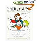Click here to buy What Is Cancer Anyway?: Explaining Cancer to Children of All Ages by  Karen L. Carney.