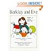 What Is Cancer Anyway?: Explaining Cancer to Children of All Ages