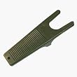 PVC Boot Jack