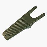 PVC Boot Jack