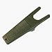PVC Boot Jack