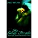 The Green Tuxedo (The Ernest Sandeen Prize in Poetry) (The Ernst Sandeen Prize in Poetry)