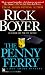 Book Penny Ferry (Doc Adams Mysteries)