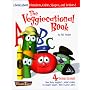 The Veggiecational Book
