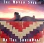Woven Spirit of the Southwest