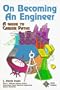 On Becoming an Engineer