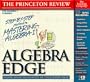 The Princeton Review: Algebra Edge