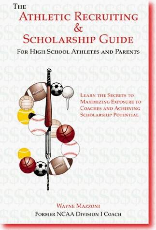Admissions