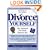 Divorce Yourself (3.5 IBM with book): The National No-Fault Divorce Kit  4th Edition with 3.5 inch IBM diskette (Legal Self-Help Series)