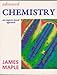Advanced Chemistry