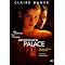 All Time Favorite Movies