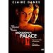 Best Movies To Own (and one TV show)