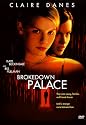 Brokedown Palace