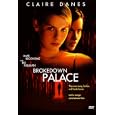 Brokedown Palace (Widescreen)