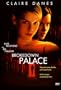 Brokedown Palace