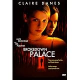 Brokedown Palace